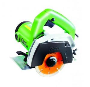 Planet Power EC4 Green Premium Cutter, 1200 W